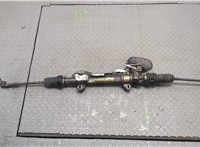  Рейка рулевая с г/у Renault Megane 2 2002-2009 9148095 #1