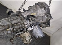 DHW КПП 5-ст.мех. (МКПП) Volkswagen Passat 5 1996-2000 9148120 #6