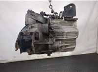 4300024381 КПП 6-ст.мех 4х4 (МКПП) Hyundai Tucson 1 2004-2009 9148134 #2