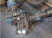 3610042020 Редуктор Раздаточный КПП (раздатка) Toyota RAV 4 1994-2000 9148146 #2
