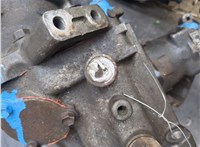 3610042020 Редуктор Раздаточный КПП (раздатка) Toyota RAV 4 1994-2000 9148146 #3