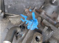 3610042020 Редуктор Раздаточный КПП (раздатка) Toyota RAV 4 1994-2000 9148146 #4