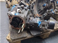 3610042020 Редуктор Раздаточный КПП (раздатка) Toyota RAV 4 1994-2000 9148146 #5