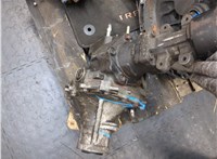 3610042020 Редуктор Раздаточный КПП (раздатка) Toyota RAV 4 1994-2000 9148146 #6