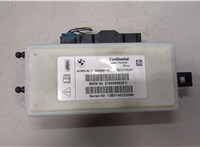 31933095201l, 13b3140c03389 Блок управления подушками безопасности BMW X5 F15 2013-2018 9148159 #1