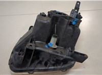 p2753r Фара (передняя) Suzuki Ignis 2003-2007 9148184 #3