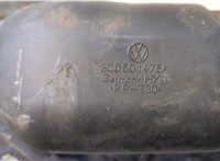 3C0505224D, 3C0501476A Рычаг подвески Volkswagen Tiguan 2007-2011 9148205 #3