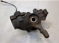 1882875, AV613K171DAC, 2020593, AV611104BAG Ступица (кулак, цапфа) Ford Focus 3 2011-2015 9148222 #2