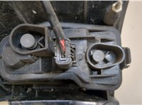  Фонарь (задний) Nissan Qashqai 2006-2013 9148241 #4