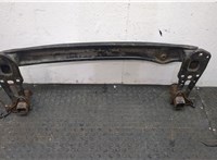 16082401ac, 16082401ac1 Усилитель бампера Mini Cooper (R56/R57) 2006-2013 9148250 #2
