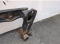 16082401ac, 16082401ac1 Усилитель бампера Mini Cooper (R56/R57) 2006-2013 9148250 #3