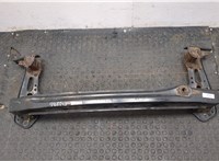 16082401ac, 16082401ac1 Усилитель бампера Mini Cooper (R56/R57) 2006-2013 9148250 #9