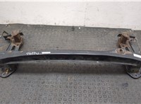 16082401ac, 16082401ac1 Усилитель бампера Mini Cooper (R56/R57) 2006-2013 9148250 #10