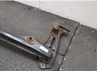 16082401ac, 16082401ac1 Усилитель бампера Mini Cooper (R56/R57) 2006-2013 9148250 #11