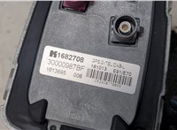 695914703, k1682708, 30000987 Антенна BMW X5 F15 2013-2018 9148269 #3