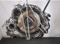  КПП - автомат (АКПП) Opel Corsa D 2006-2011 9148275 #1