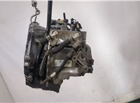  КПП - автомат (АКПП) Opel Corsa D 2006-2011 9148275 #3