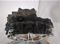  КПП - автомат (АКПП) Opel Corsa D 2006-2011 9148275 #6