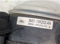 3m5115k202aa, 3m5x15k202ac Фара противотуманная (галогенка) Ford Focus 2 2005-2008 9148337 #3