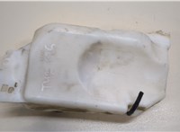 28910jd000 Бачок омывателя Nissan Qashqai 2006-2013 9148370 #1