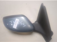 1701720, 7S7117682KF, 1469513, 7S7117K740BA Зеркало боковое Ford Mondeo 4 2007-2015 9148406 #1