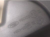 1701720, 7S7117682KF, 1469513, 7S7117K740BA Зеркало боковое Ford Mondeo 4 2007-2015 9148406 #5