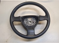 1T0419091L Руль Volkswagen Touran 2006-2010 9148437 #1