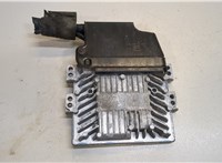 S122865032A2 Блок управления двигателем Ford Mondeo 4 2007-2015 9148452 #1