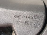 1701724, 7S7117683KF, 1746420, BS7117K741GA Зеркало боковое Ford Mondeo 4 2007-2015 9148463 #4