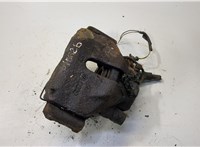 8E0615123A, 3B0615125 Суппорт Audi A6 (C5) 1997-2004 9148465 #1