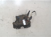 8E0615123A, 3B0615125 Суппорт Audi A6 (C5) 1997-2004 9148465 #3