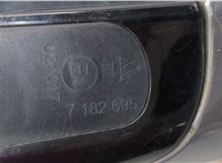 51167268264, 7268264 Зеркало боковое BMW 3 E90, E91, E92, E93 2005-2012 9148482 #3