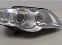 3C0941006T Фара (передняя) Volkswagen Passat 6 2005-2010 9148491 #1