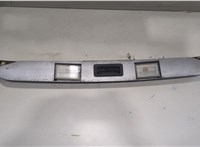  Подсветка номера Land Rover Freelander 2 2007-2014 9148518 #1