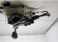 7g9r7c453ckf Кулиса КПП Ford Mondeo 4 2007-2015 9148531 #2