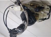 7g9r7c453ckf Кулиса КПП Ford Mondeo 4 2007-2015 9148531 #4