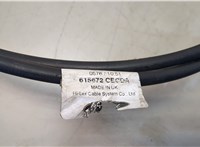 7g9r7c453ckf Кулиса КПП Ford Mondeo 4 2007-2015 9148531 #2