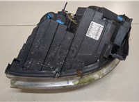 a1698208061, 0301247602 Фара (передняя) Mercedes B W245 2005-2012 9148547 #4