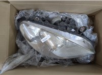 a1698208061, 0301247602 Фара (передняя) Mercedes B W245 2005-2012 9148547 #6