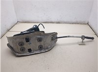 8k2713041h Кулиса КПП Audi A4 (B8) 2007-2015 9148554 #2