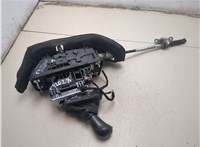 8k2713041h Кулиса КПП Audi A4 (B8) 2007-2015 9148554 #3