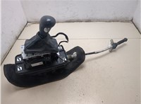 8k2713041h Кулиса КПП Audi A4 (B8) 2007-2015 9148554 #9