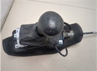 8k2713041h Кулиса КПП Audi A4 (B8) 2007-2015 9148554 #10