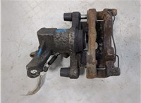5542268, 93172298 Суппорт Opel Signum 9148557 #3