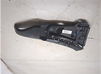 08620563 Кронштейн бампера Volvo XC90 2002-2014 9148570 #3