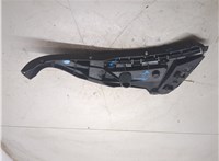 08620563 Кронштейн бампера Volvo XC90 2002-2014 9148570 #4
