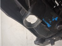08620563 Кронштейн бампера Volvo XC90 2002-2014 9148570 #5