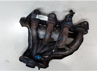 0200487350 Коллектор выпускной Renault Megane 2 2002-2009 9148572 #5