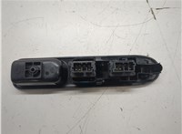 4601L0 Кнопка стеклоподъемника (блок кнопок) Peugeot 307 9148591 #2