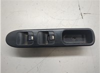 4601L0 Кнопка стеклоподъемника (блок кнопок) Peugeot 307 9148591 #7
